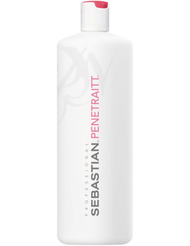 Sebastian Professional Penetraitt...