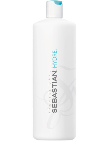 Sebastian Professional Hydre...