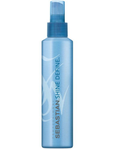 Sebastian Professional Shine Define 200ml