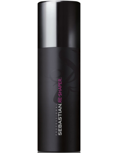 Sebastian Professional Re-shaper...