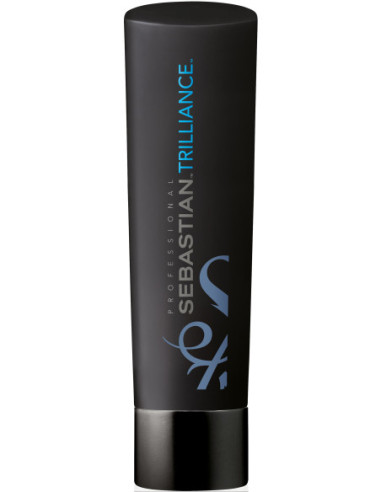 Sebastian Professional Trilliance...