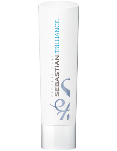 Sebastian Professional Trilliance...