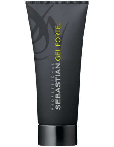 Sebastian Professional Gel Forte...
