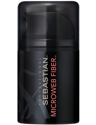 Sebastian Professional Microweb Fiber 45ml