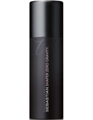 Sebastian Professional Shaper Zero...