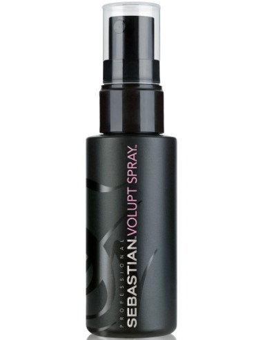 Sebastian Professional Volupt Spray 50ml