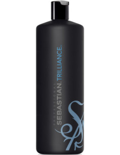 Sebastian Professional...