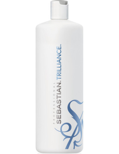 Sebastian Professional Trilliance...