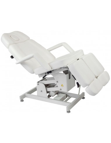 Pedicure-sofa med 1 motor Lucky-1