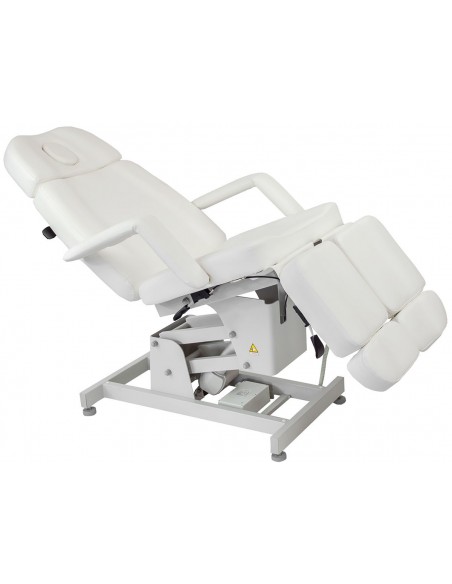 Pedicure-sofa med 1 motor Lucky-1