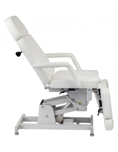 Pedicure-sofa med 1 motor Lucky-1