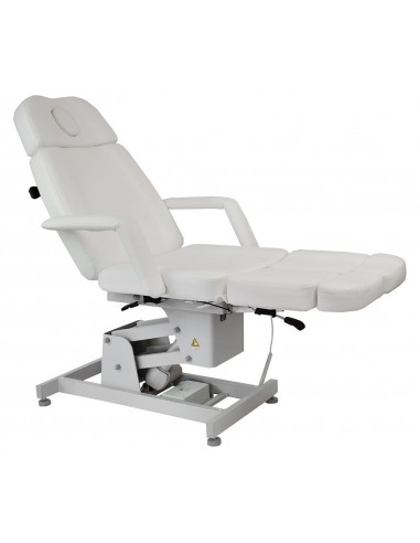 Pedicure-sofa med 1 motor Lucky-1