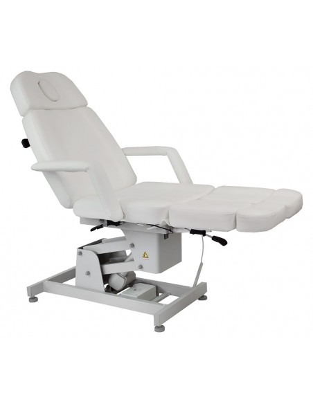 Pedicure-sofa med 1 motor Lucky-1
