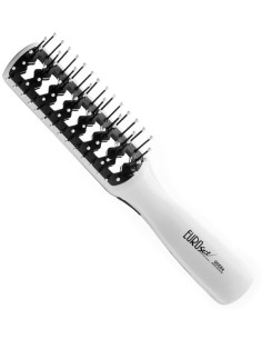 Venting brush ANTI STATIC,...