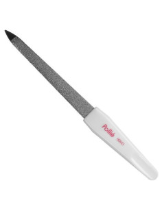 Neglefil Safir, metal, 15...