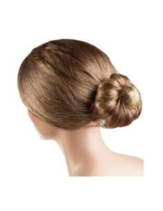 Hårnet, nylon, engangs,...