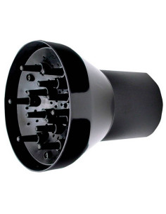 Universal diffuser, med 12...