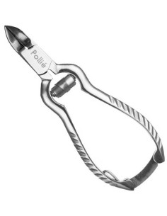 Negletang, pedicure,...