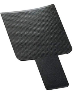 Hårblegningsspatel,...