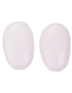 Hørebeskyttere til...