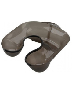 Beskyttelsesbakke til...