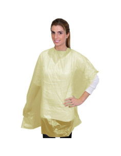 Hårfarvnings- og...