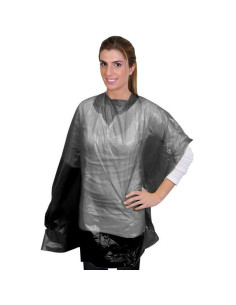 Hårfarvnings- og...