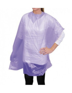 Hårfarvnings- og...