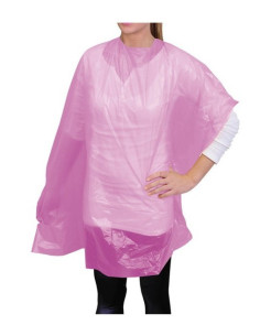 Hårfarvnings- og...