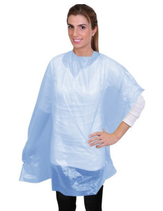 Hårfarvnings- og...