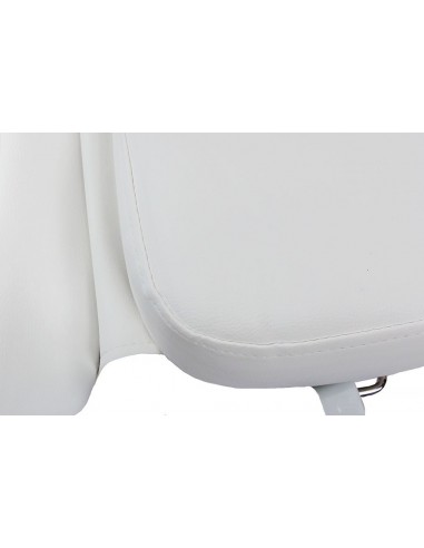 Pedicure-sofa med 3 motorer Lucky-3