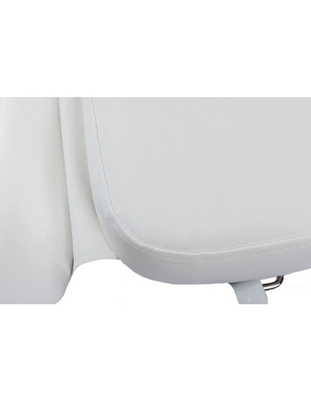 Pedicure-sofa med 3 motorer Lucky-3