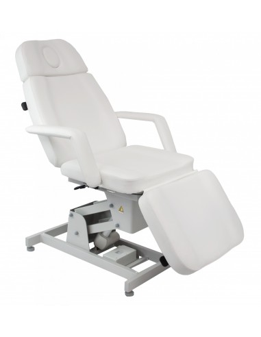 Kosmetologi-leje med 3 motorer Potenza-3