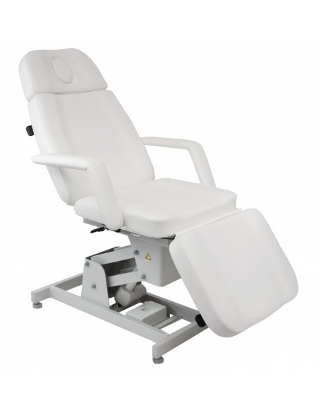 Kosmetologi-leje med 3 motorer Potenza-3