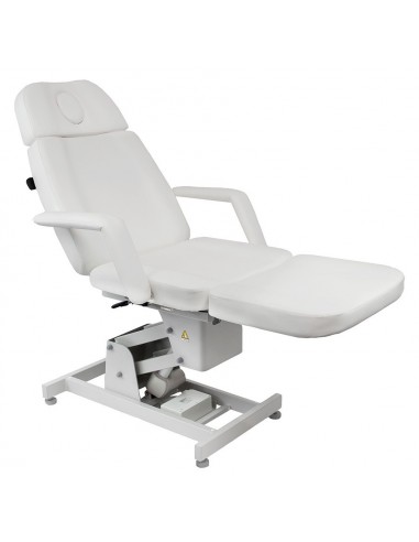 Kosmetologi-leje med 3 motorer Potenza-3