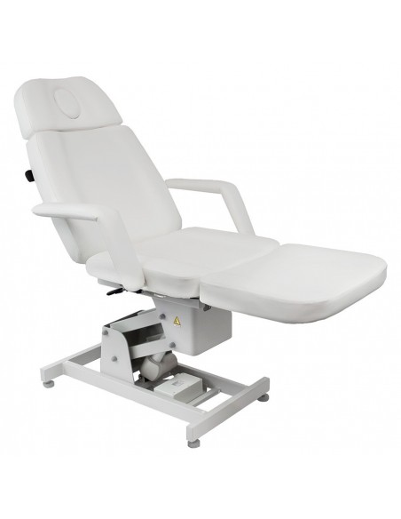 Kosmetologi-leje med 3 motorer Potenza-3