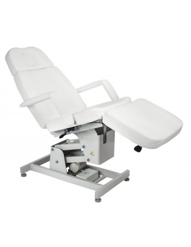 Kosmetologi-leje med 3 motorer Potenza-3