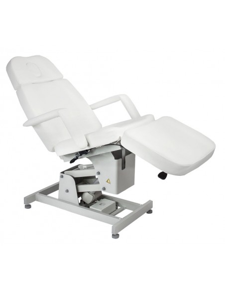 Kosmetologi-leje med 3 motorer Potenza-3