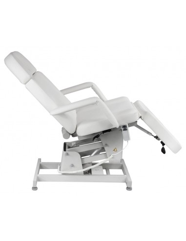 Kosmetologi-leje med 3 motorer Potenza-3