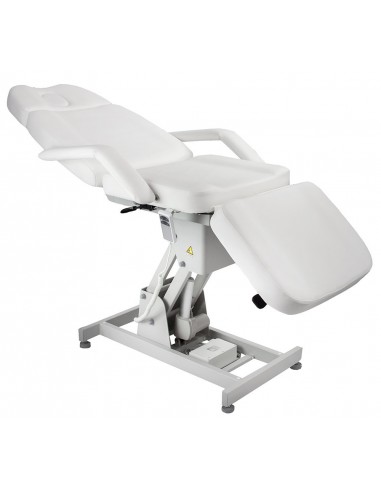 Kosmetologi-leje med 3 motorer Potenza-3