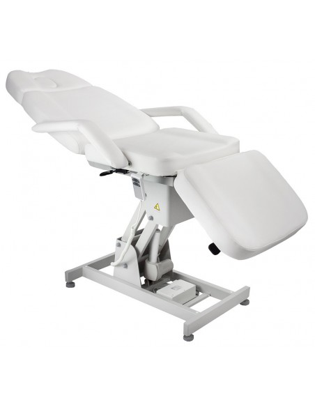 Kosmetologi-leje med 3 motorer Potenza-3