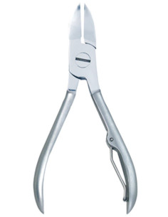 Negleklipper, professionel,...