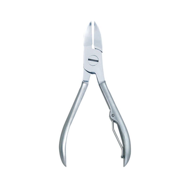 Negleklipper, professionel, 10 cm