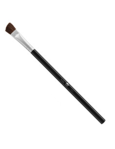 Brush for eye shadows,...