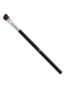 Øjenskyggebørste,...