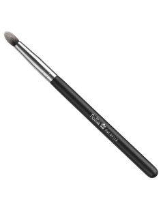 Kabuki øjenskyggebørste,...