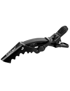 Klemmer til adskillelse af...