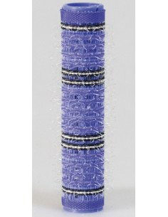 Hårkrøller, med kroge, Ø12...