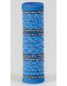 Hårkrøller, med kroge, Ø16...