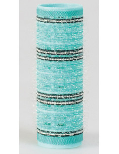 Hårkrøller, med kroge, Ø20...